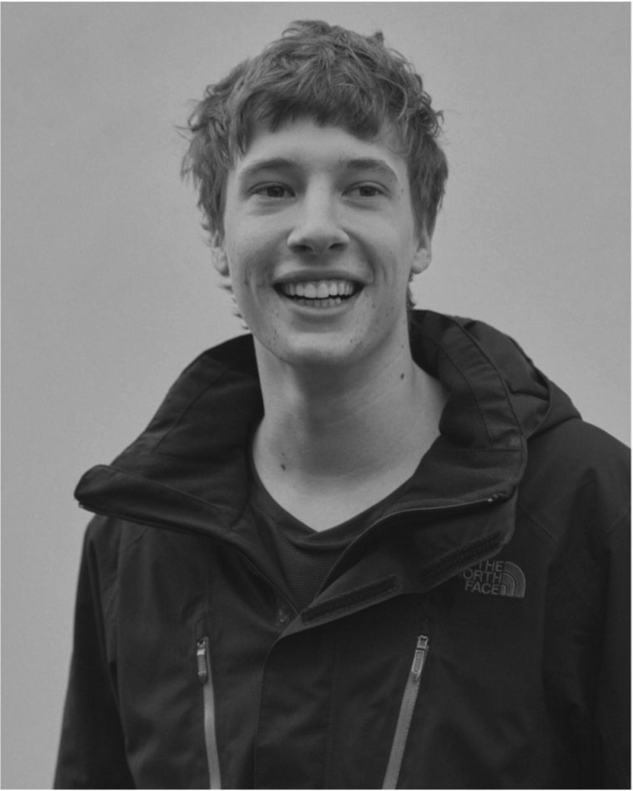 Light Fantastic Indiegogo