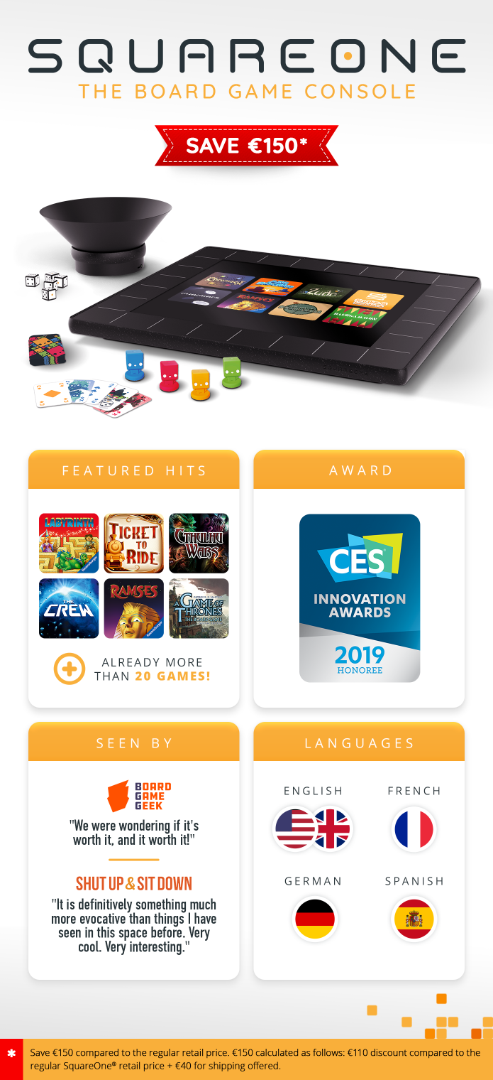 Best board games of 2017 shut up and sit down saleshooli