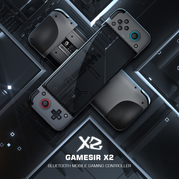 GameSir  The Global Leading Game Peripheral Brand – GameSir Official Store