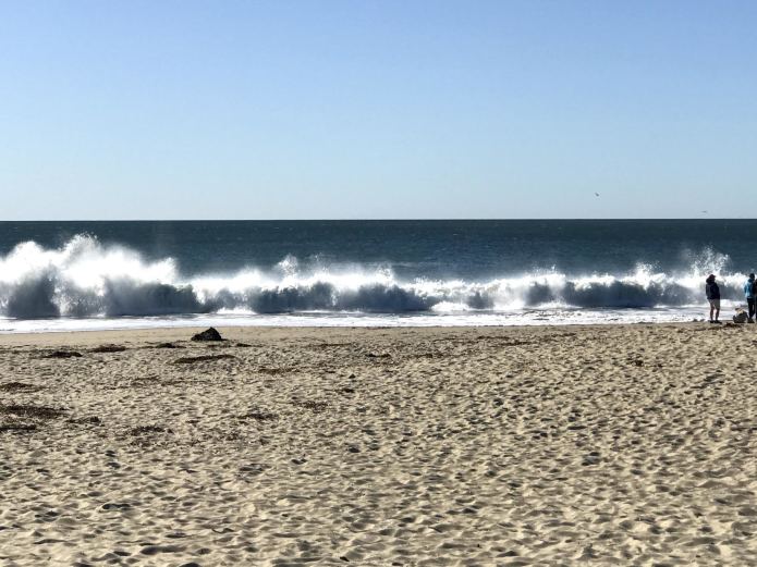 HEARTSONG A Short Film by Aurora Real de Asua Indiegogo