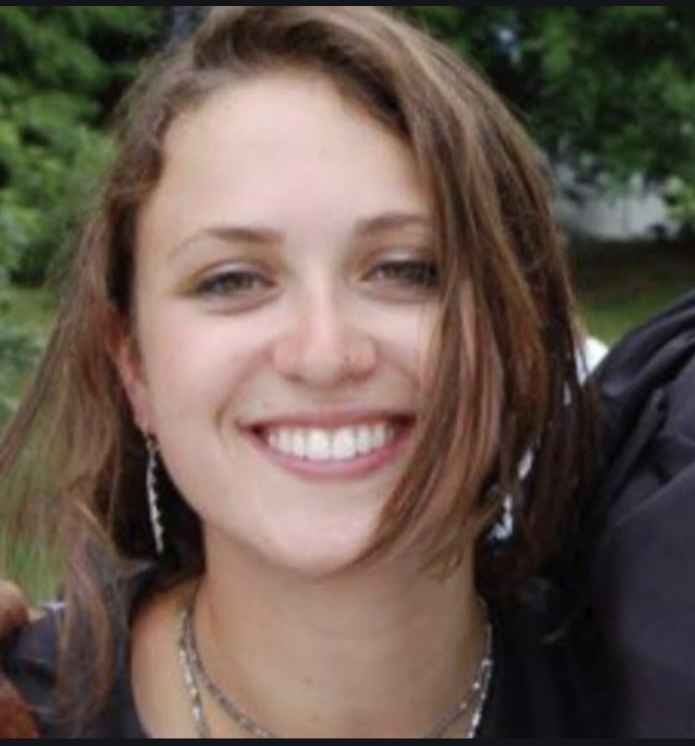 HEARTSONG A Short Film by Aurora Real de Asua Indiegogo