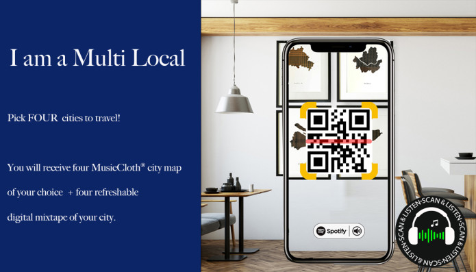 A New Way Of Travelling Experience 10 aongdqeginrh6quwqbev