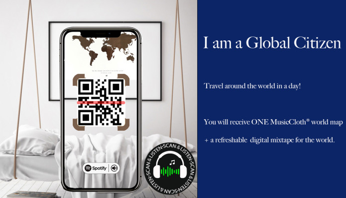 A New Way Of Travelling Experience 12