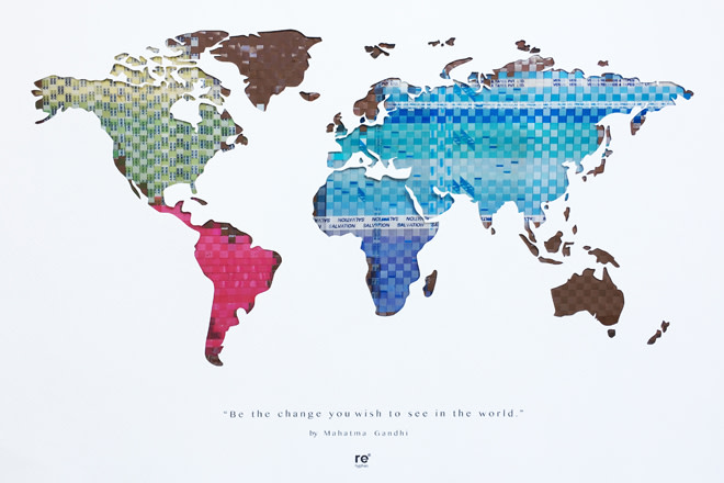 A New Way Of Travelling Experience 14 wbjf5gc6pq21hui9y9uq