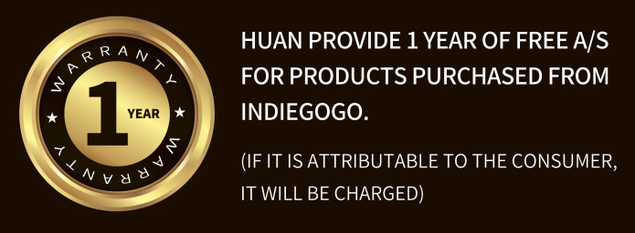 https://c1.iggcdn.com/indiegogo-media-prod-cld/image/upload/c_limit,w_695/v1617935212/m49wwbnnteojopqmernn.jpg