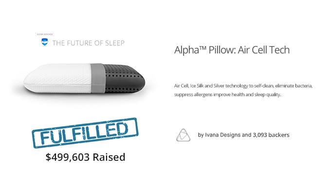 2024セール】 アルファピロー2 alpha pillow2 aqua 新品未開封 k1JRq 