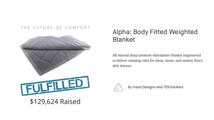 Alpha Pillow 2 carbon-infused memory foam pillow has pure silver tech to  self-clean » Gadget Flow