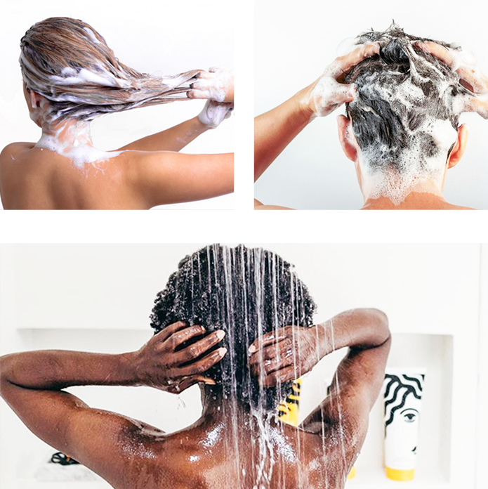 PressDrain - Stop the Clog! Hair Cutter for Bathtub Drain by PressDrain —  Kickstarter
