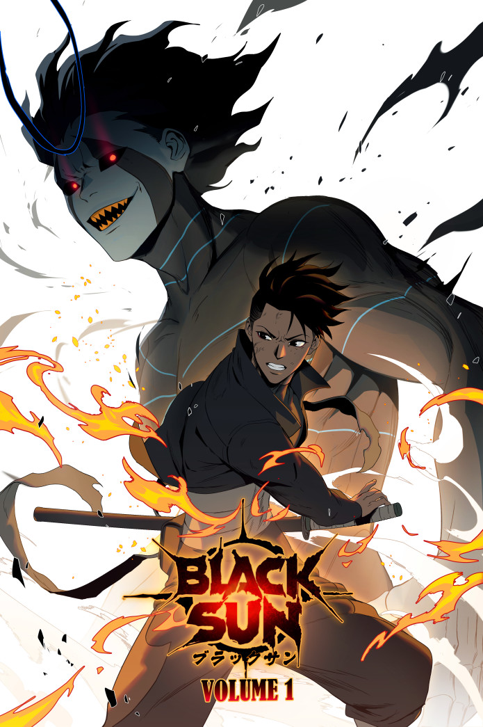 The Next Big Thing Black Sun Chp 114 Live Reaction BlackSun  BlackSunWebtoon Webtoons  YouTube