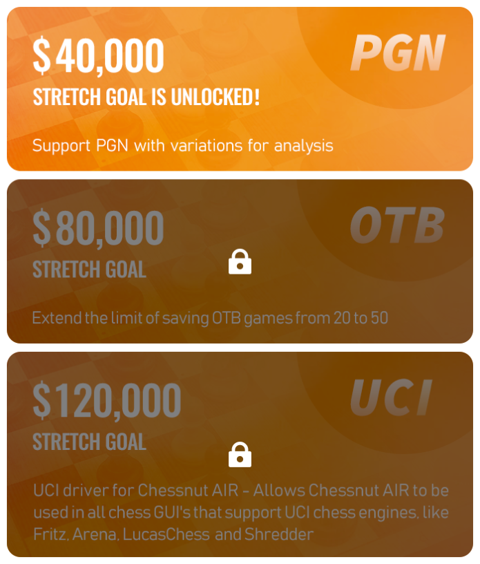 compress multiple png into one pgn chess