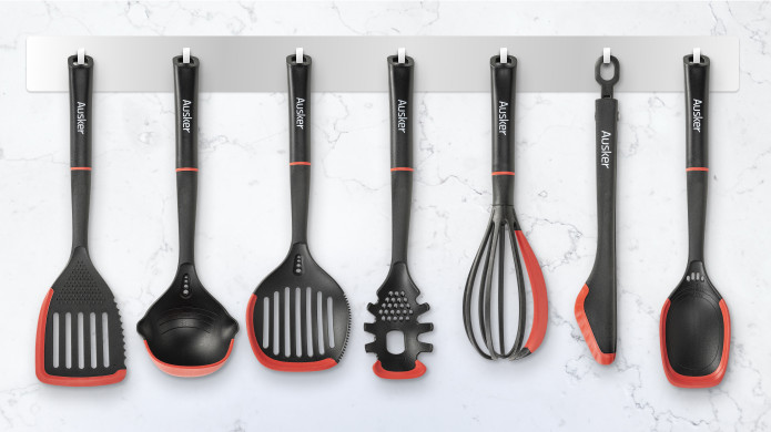 22 Creative Kitchen Tools That Put the “Fun” in Functional