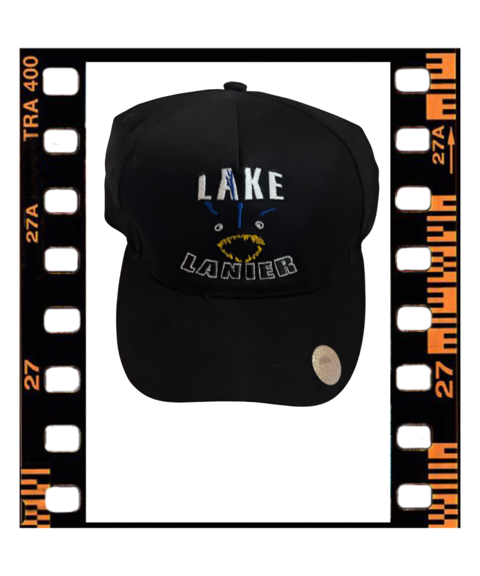 Lake Lanier Movie Unearth the Mystery of the Deep Indiegogo