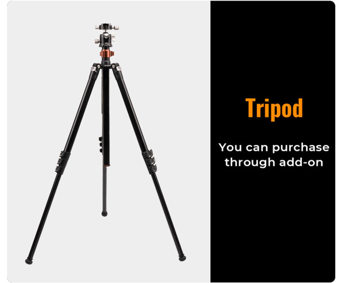 YC Onion CHIPS 3.0Transformable Motorized Slider Indiegogo
