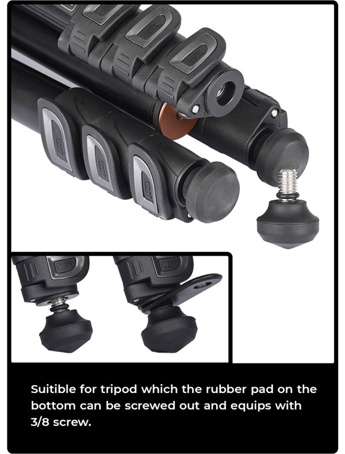 YC Onion CHIPS 3.0Transformable Motorized Slider Indiegogo