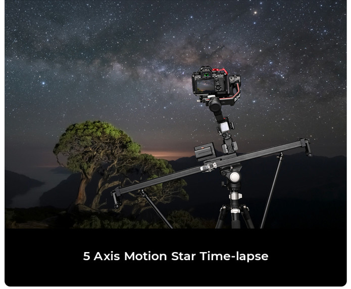 YC Onion CHIPS 3.0Transformable Motorized Slider Indiegogo