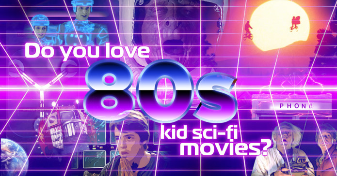 movies about artificial intelligence and social media movies about artificial intelligence and social media