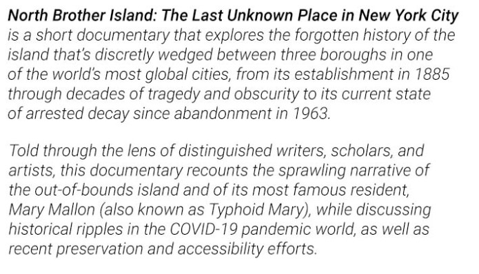 documentary the most unknown documentary the most unknown