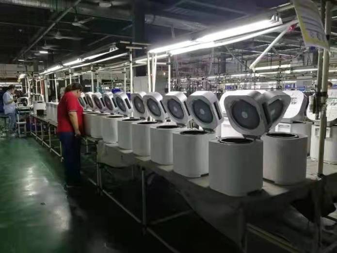 Zepan eBin Turn Food Waste to Compost in 1.5 hrs Indiegogo