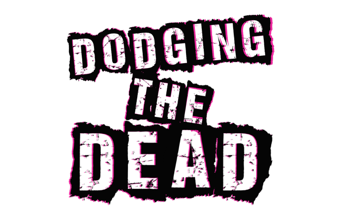 Dodging the Dead - Comedy Horror Short Film | Indiegogo