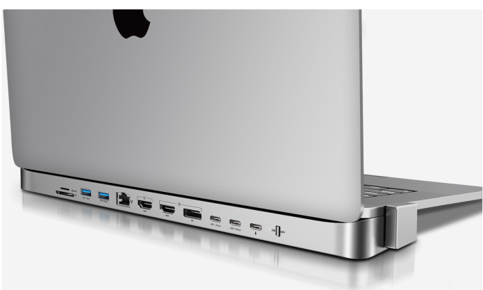 16 inch macbook pro docking station 16 inch macbook pro docking station