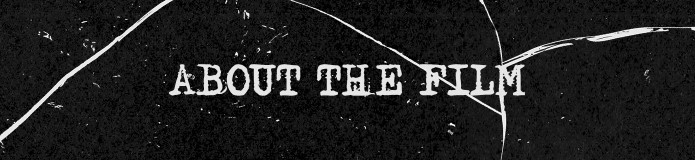 free to play horror game 333am free to play horror game 333am