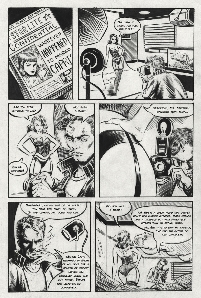 capital bra comic art capital bra comic art