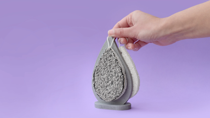 Kitchen Sponge – Coming Soon