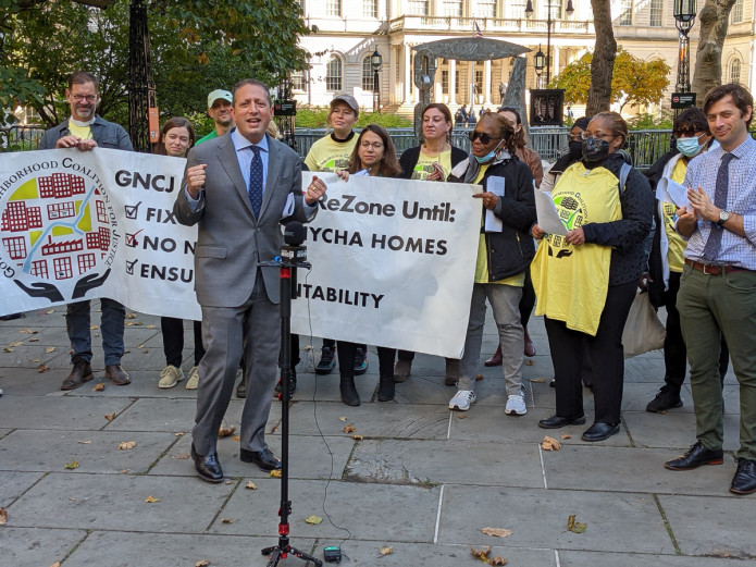 Building St. Lydia's Dinner Church Lab Indiegogo