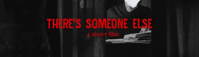 Someone Else - Short Film