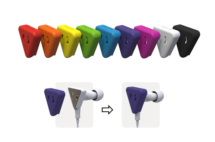 earHD - Upgrade your ears - By Flare Audio by Flare Audio — Kickstarter, flare  audio