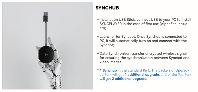 syncbot pro