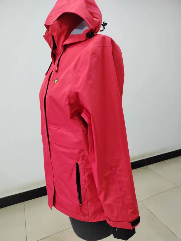 Final Correct Sample