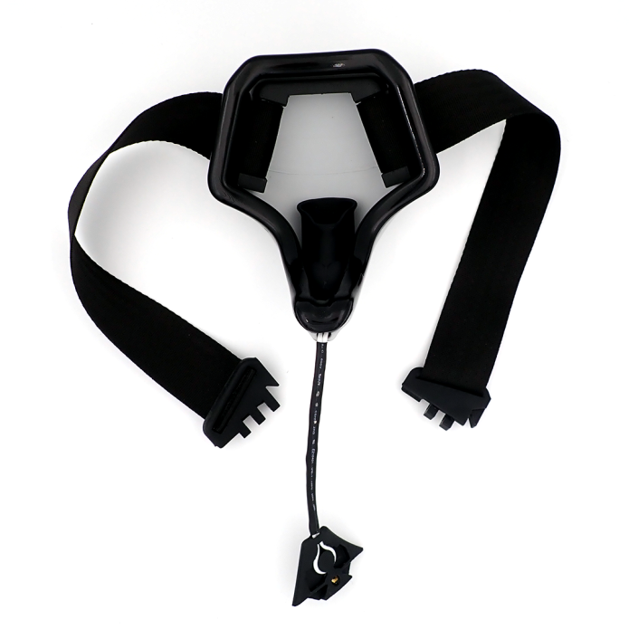 Genderlock chastity belts | Indiegogo