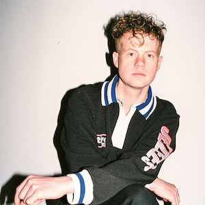 First Night The Short Film Indiegogo