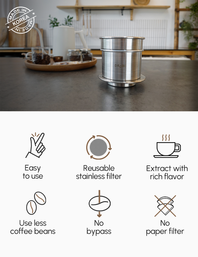 Indiegogo