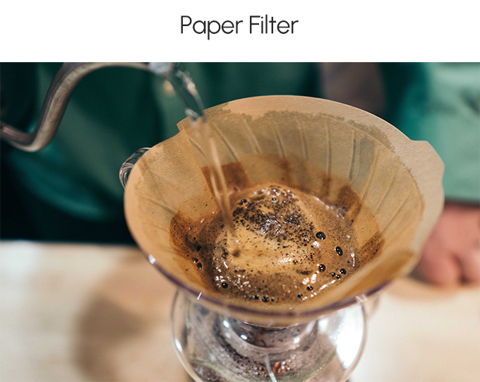 DROBI 1: Eco-friendly & Sustainable Coffee brewer | Indiegogo