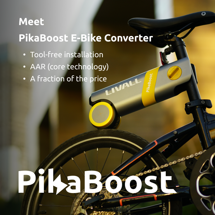 Buy e discount bike conversion kit