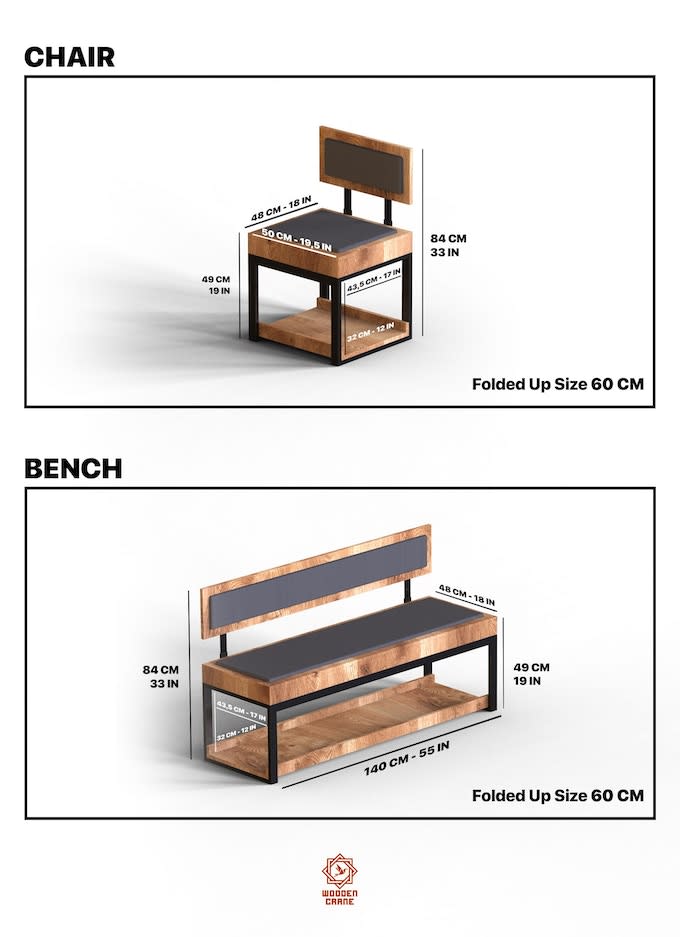 Rollo! Next Gen Rollover Board Game Table | Indiegogo