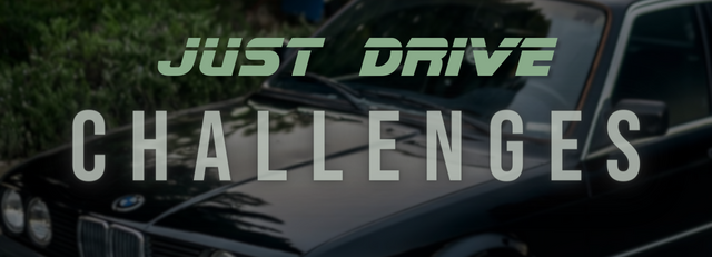 Just Drive Short Film | Indiegogo