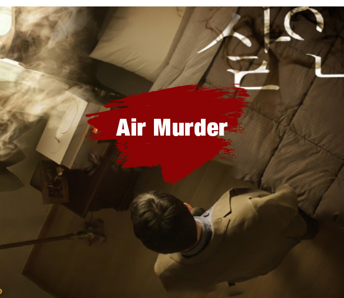 The World's First Mold Free Evaporative Humidifier Indiegogo