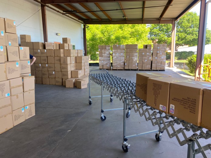 Meet FOAM The Next Generation Portable Cooler. Indiegogo