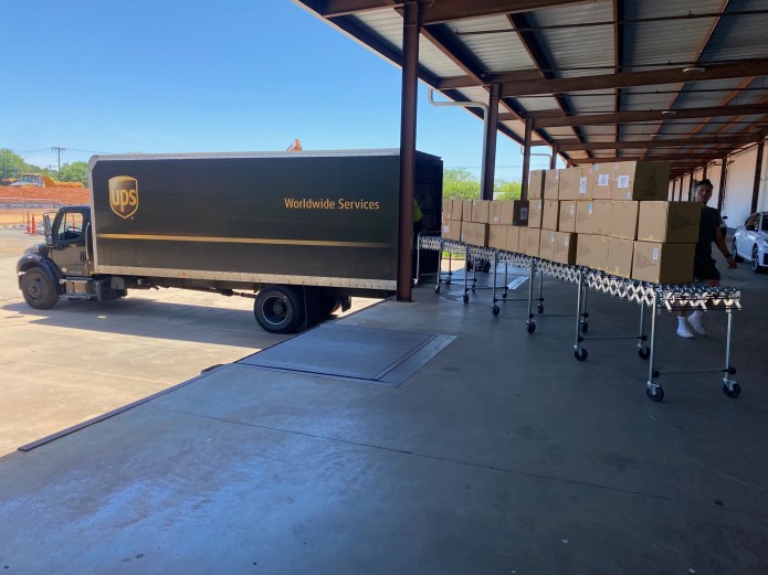 Meet FOAM The Next Generation Portable Cooler. Indiegogo