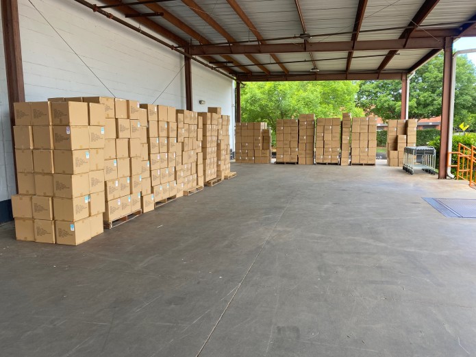 Meet FOAM The Next Generation Portable Cooler. Indiegogo