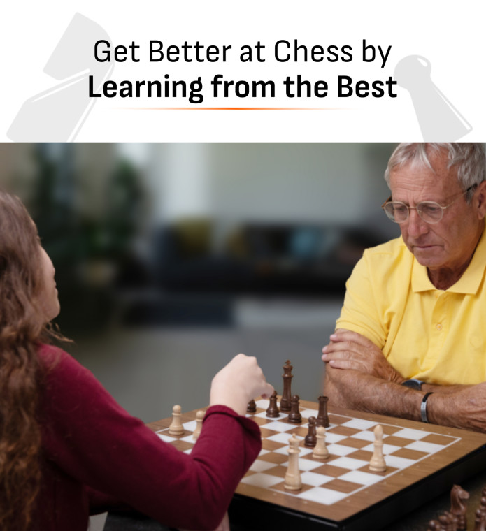 GoChess: The Most Powerful Chess Board Ever Invented by GoCube — Kickstarter