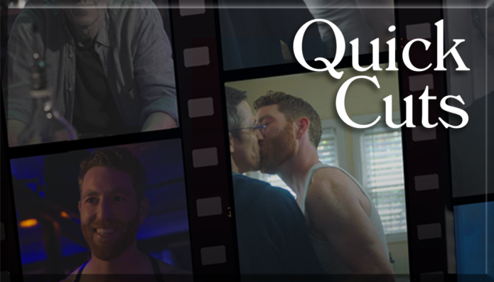 QUICK CUTS - Short Film - Post Funds | Indiegogo