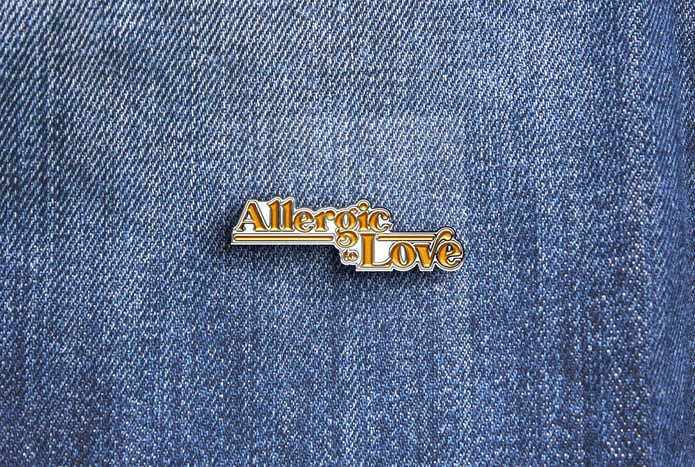 Allergic to Love: An Alaskan Short Film | Indiegogo
