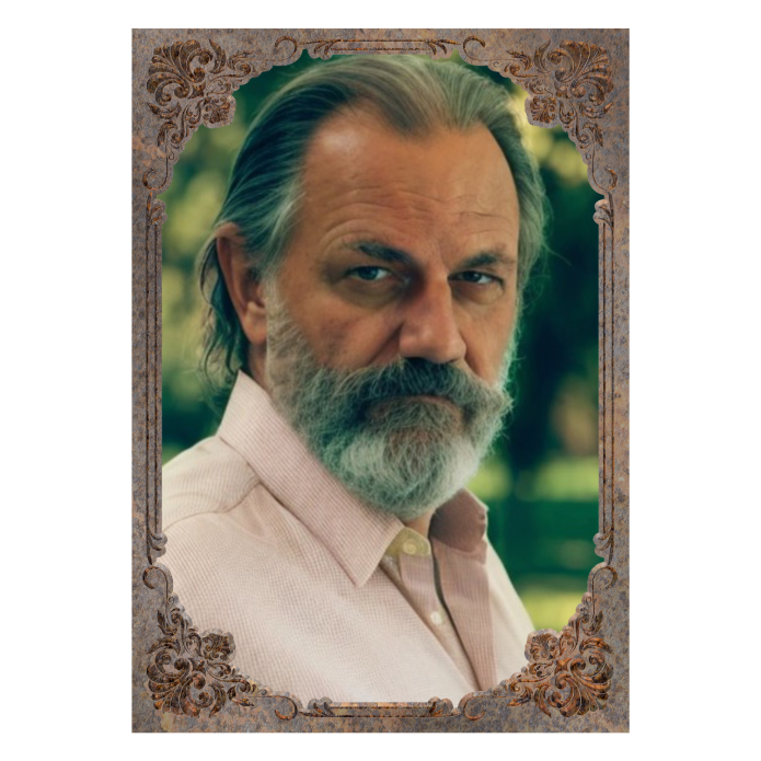 Sweet Freedom, a Short Film Indiegogo