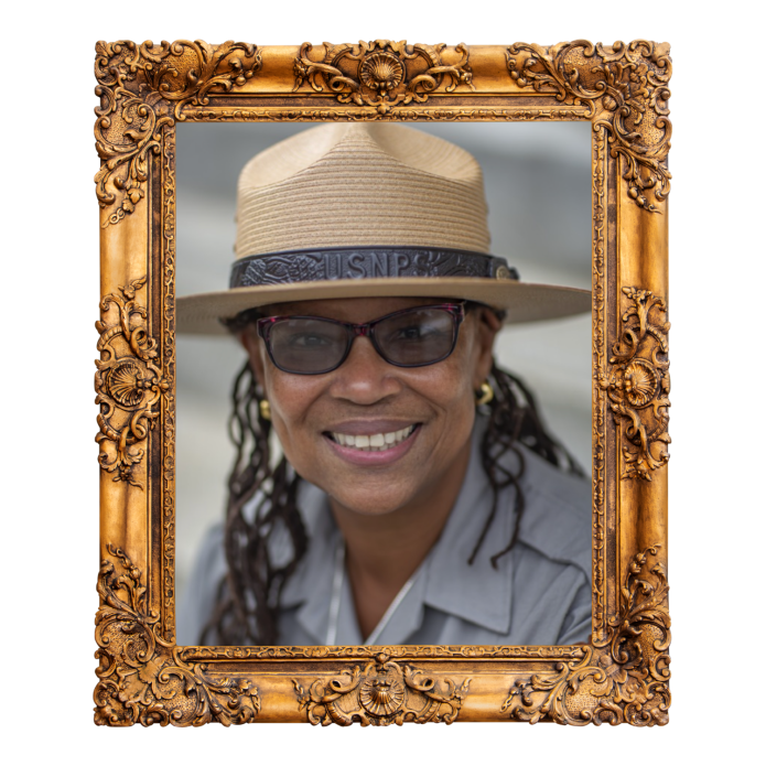 Sweet Freedom, a Short Film Indiegogo