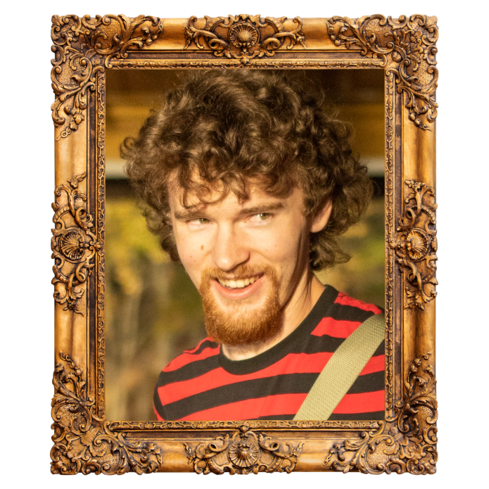 Sweet Freedom, a Short Film Indiegogo