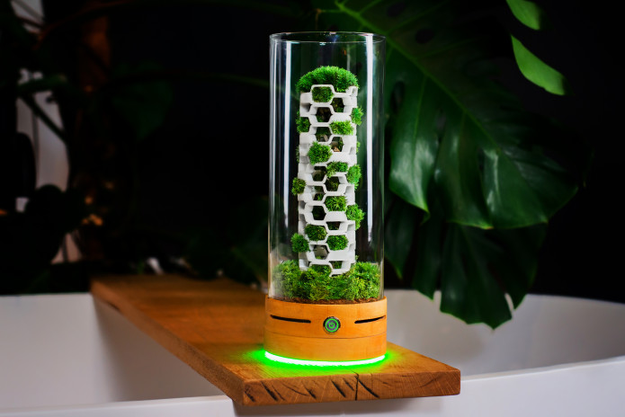 Picture of Adafruit Industries, Unique & fun DIY electronics and kits